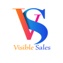 VISIBLE SALE