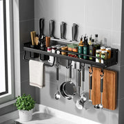 Multifunctional Kitchen Organizer